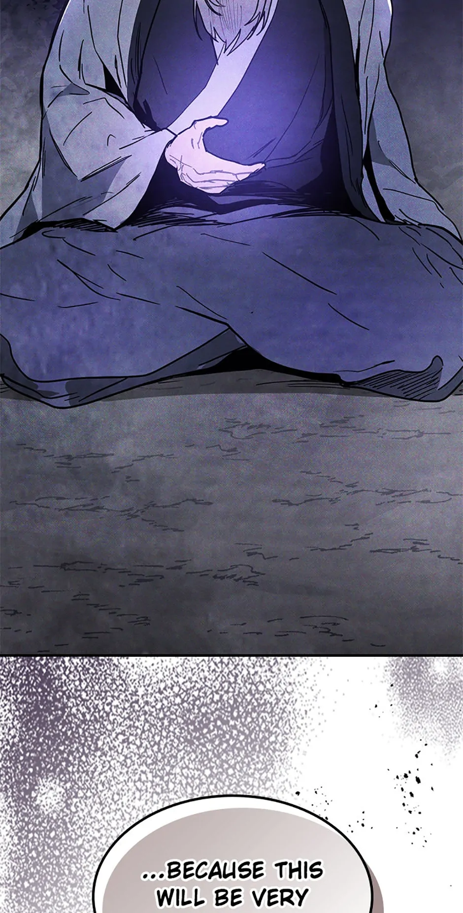 Yi Shen Dang Guan Chapter 63 3